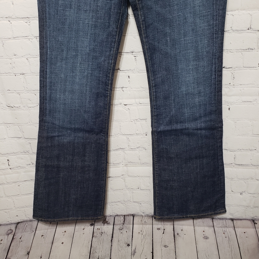 COH Sz 30 Linda #068 Stretch Coin Pocket K - Picture 4 of 15